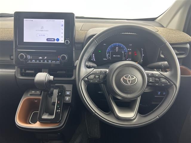 Toyota SIENTA 2024 6973882-16