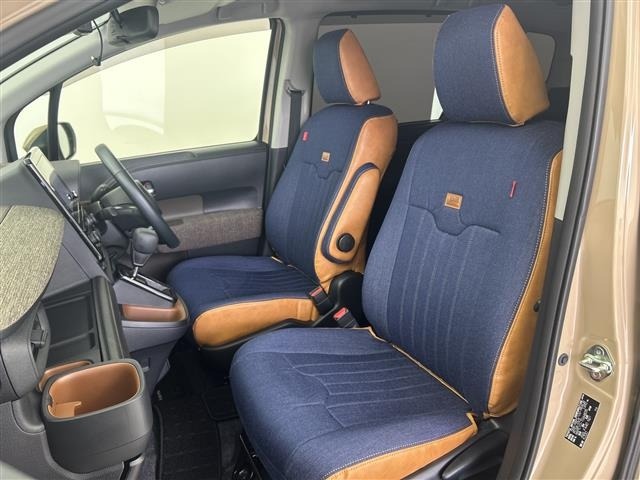 Toyota SIENTA 2024 6973882-17