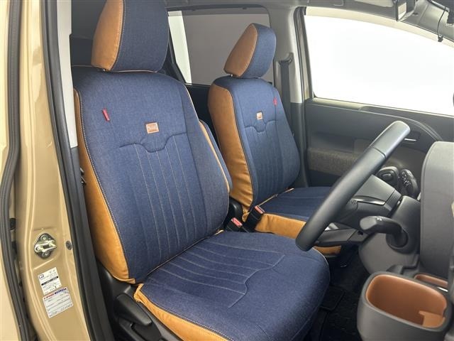 Toyota SIENTA 2024 6973882-18