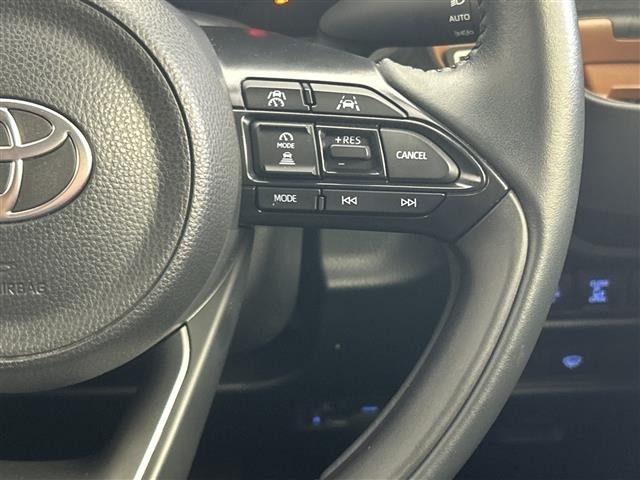 Toyota SIENTA 2024 6973882-2