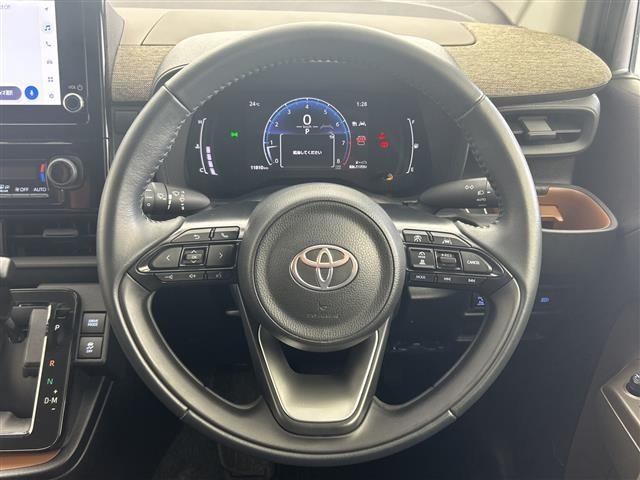 Toyota SIENTA 2024 6973882-20