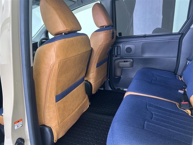 Toyota SIENTA 2024 6973882-21