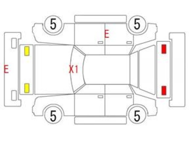 Toyota SIENTA 2024 6973882-23