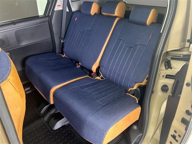 Toyota SIENTA 2024 6973882-3