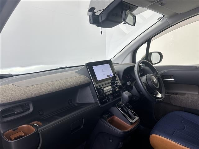 Toyota SIENTA 2024 6973882-4