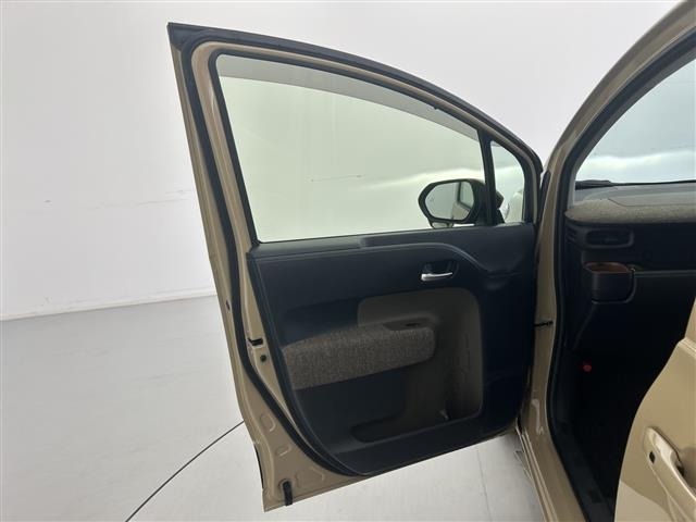 Toyota SIENTA 2024 6973882-5