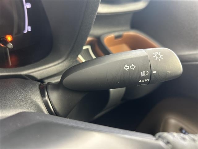 Toyota SIENTA 2024 6973882-6