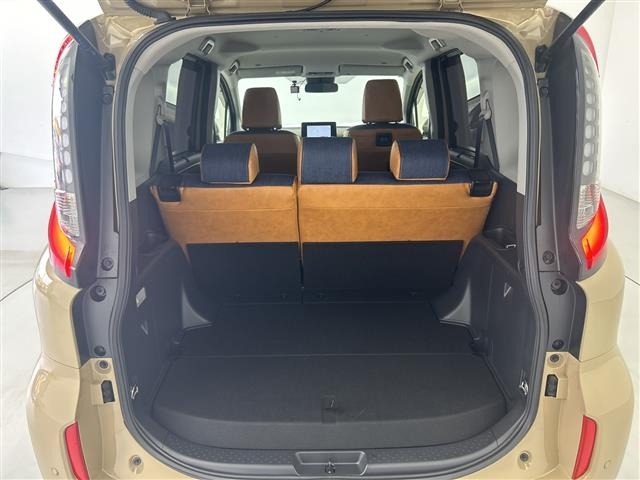 Toyota SIENTA 2024 6973882-8