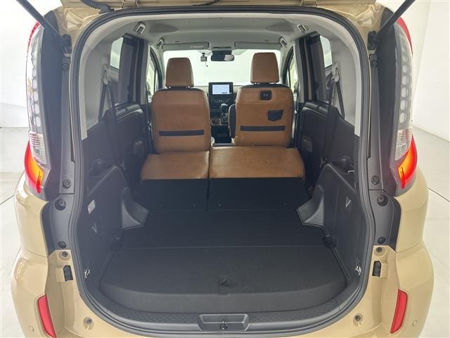 Toyota SIENTA 2024 6973882-9