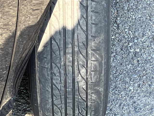 Toyota SIENTA 2019 6973888-1
