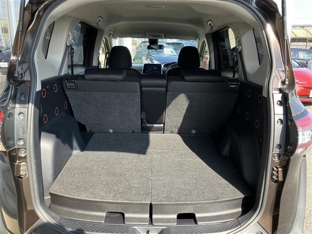 Toyota SIENTA 2019 6973888-11