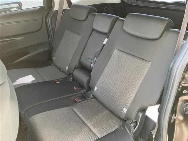 Toyota SIENTA 2019 6973888-12