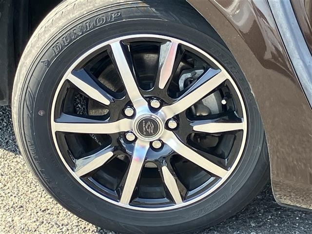 Toyota SIENTA 2019 6973888-15