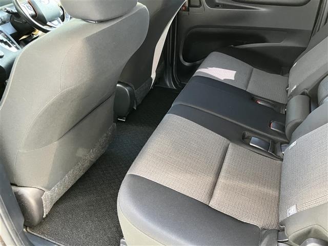 Toyota SIENTA 2019 6973888-20