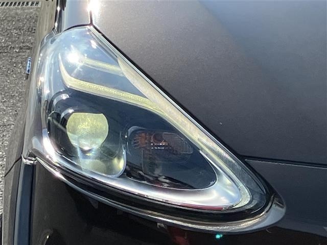 Toyota SIENTA 2019 6973888-21