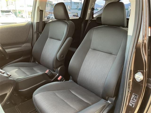 Toyota SIENTA 2019 6973888-22