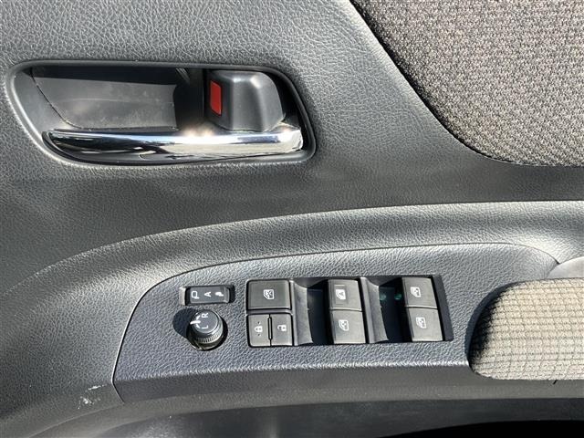 Toyota SIENTA 2019 6973888-3