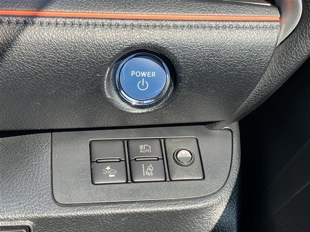Toyota SIENTA 2019 6973888-4