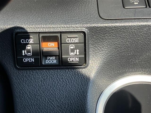 Toyota SIENTA 2019 6973888-6