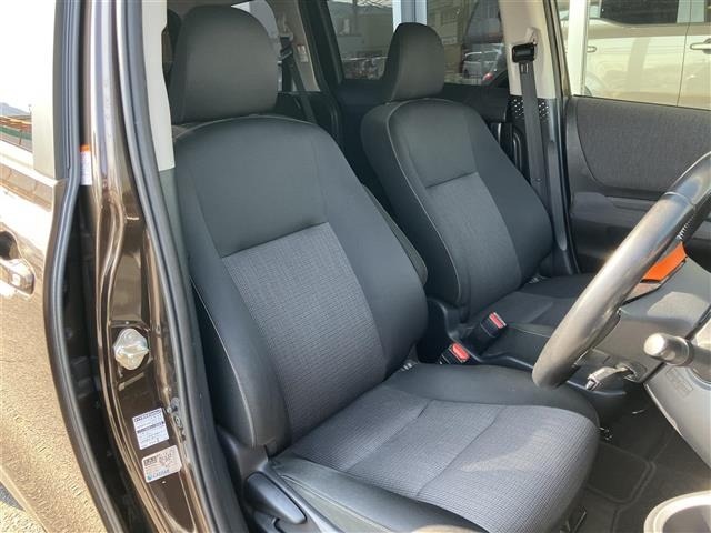 Toyota SIENTA 2019 6973888-7
