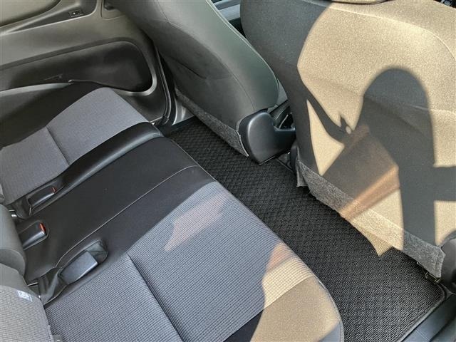 Toyota SIENTA 2019 6973888-8