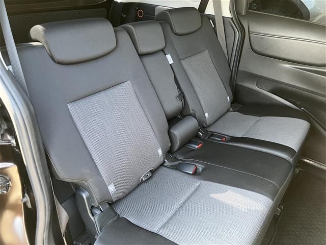 Toyota SIENTA 2019 6973888-9