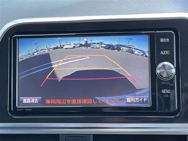 Toyota SIENTA 2016 6973905-1