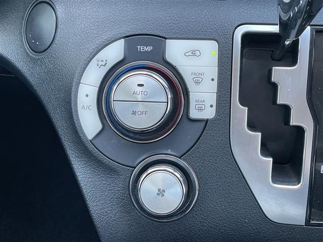 Toyota SIENTA 2016 6973905-10