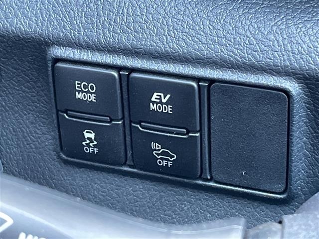 Toyota SIENTA 2016 6973905-11