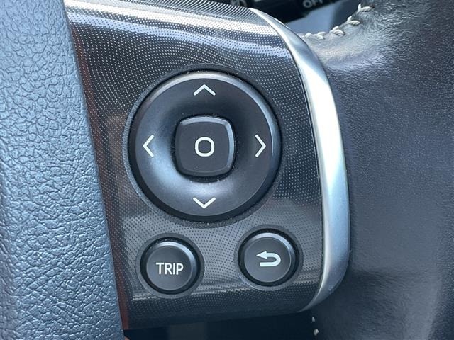 Toyota SIENTA 2016 6973905-17