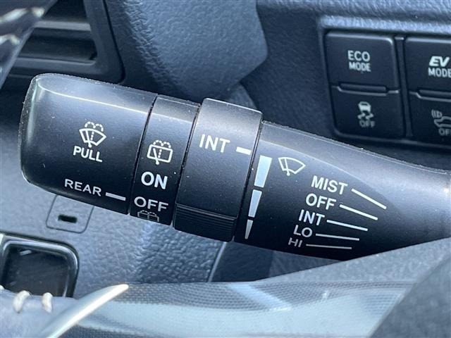 Toyota SIENTA 2016 6973905-18