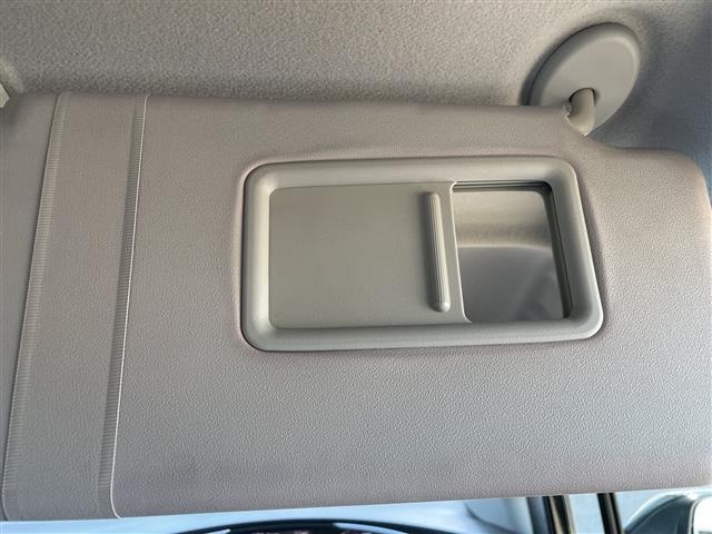 Toyota SIENTA 2016 6973905-20