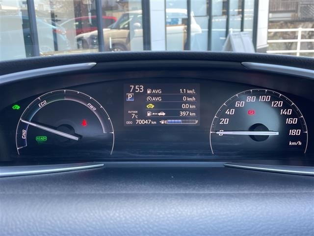 Toyota SIENTA 2016 6973905-21
