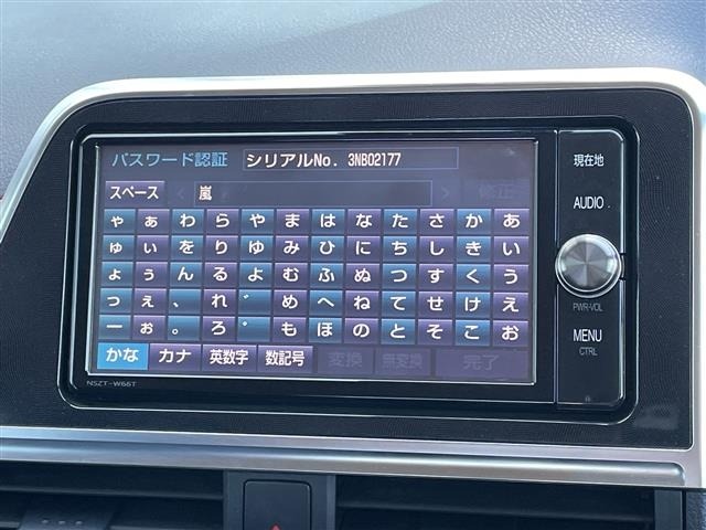 Toyota SIENTA 2016 6973905-3
