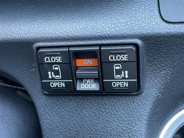 Toyota SIENTA 2016 6973905-5