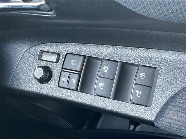 Toyota SIENTA 2016 6973905-6