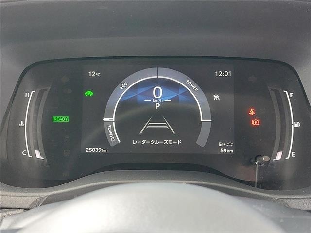 Toyota SIENTA 2023 6973906-11
