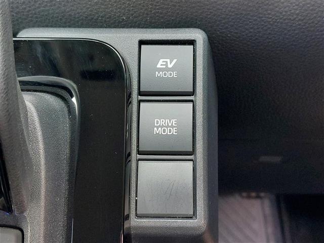 Toyota SIENTA 2023 6973906-13