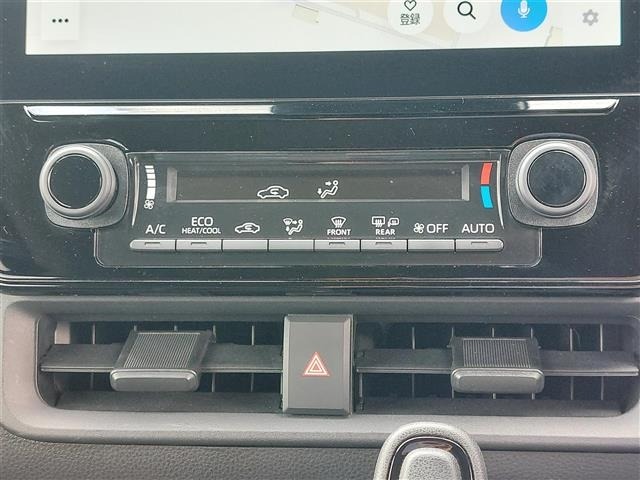 Toyota SIENTA 2023 6973906-15