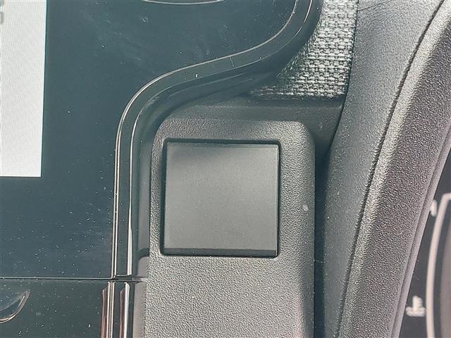 Toyota SIENTA 2023 6973906-16