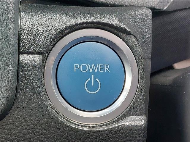 Toyota SIENTA 2023 6973906-17