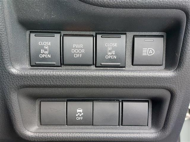 Toyota SIENTA 2023 6973906-18