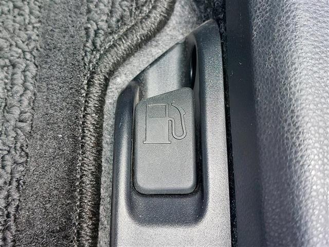 Toyota SIENTA 2023 6973906-19
