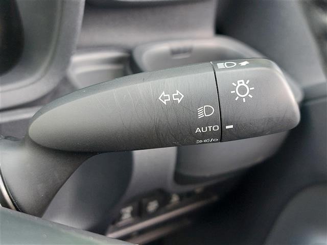 Toyota SIENTA 2023 6973906-2