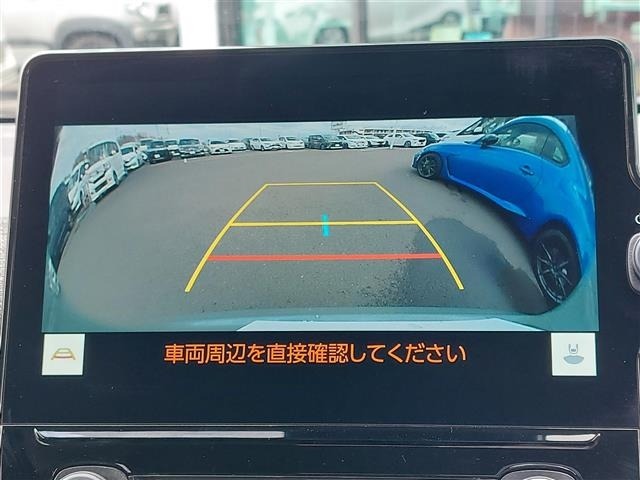 Toyota SIENTA 2023 6973906-22