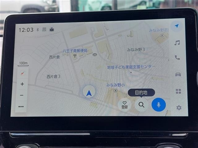 Toyota SIENTA 2023 6973906-23