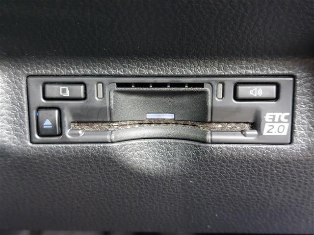 Toyota SIENTA 2023 6973906-26