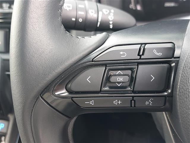 Toyota SIENTA 2023 6973906-27