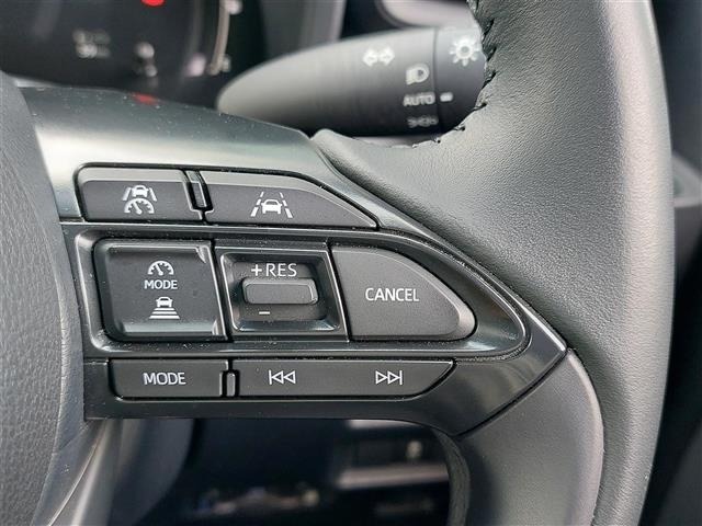 Toyota SIENTA 2023 6973906-28