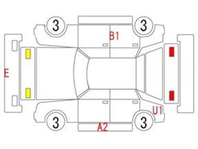 Toyota SIENTA 2023 6973906-29